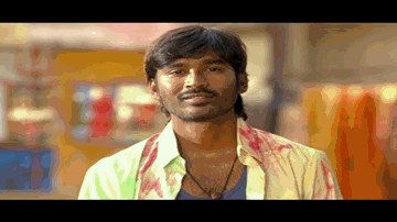 Raanjhanaa Hua Mai Tera Lyrics - Sonam Kapoor | Dhanush | Jaswinder Singh | Shiraz Uppal