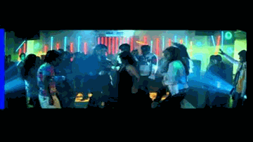Raasta Pyaar Ka Lyrics - Arun Bakshi | Sarvar Ahuja | Arunav Chatterji | Kunal Ganjawala | Shreya Ghoshal