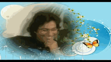 Raaste Yaad Nahin Lyrics - Talat Aziz