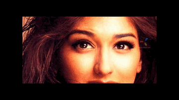 Raaste Yahan Lyrics - Sonali Bendre | Usha Bachani | Nikhil Chinappa | Babul Supriyo | chorus