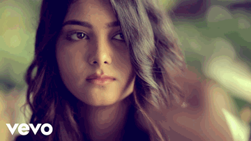 Raastey (Title) Lyrics - Shraddha Sharma
