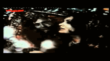 Raat Aati Hai To Lyrics - Sunil Dutt | Madan Puri | Parveen Babi | Prabodh Chandra Dey (Manna Dey)