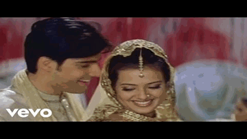 Raat Aayi Re Lyrics - Sachin | Madan Puri | Padmini Kapila | Bappi Lahiri | Sulakshana Pandit (Sulakshana Pratap Narain Pandit)
