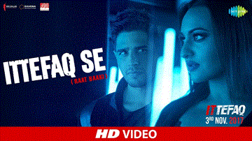 Raat Baaki Lyrics - Puja Batra | Pooja Batra | Mukul Dev | Jubin Nautiyal | Nikhita Gandhi