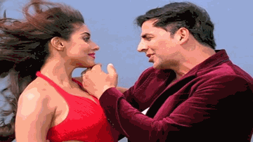 Raat Bhar Nahin Mujhko Lyrics - Mohan Joshi | Mithun Chakraborty | Kavita | Prabha Bharti