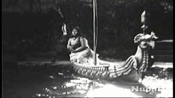 Raat Dhali Jaan Chali Lyrics - Mala Sinha | Raaj Kumar | Murad | Lata Mangeshkar