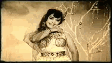 Raat Hai Jagi Lyrics - Mumtaz | Radhawa | Malika Matruti | Meena Patki