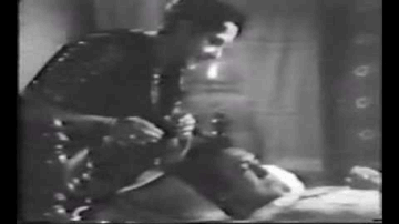 Raat Hai Sitaron Wali Lyrics - Ashok Kumar | Beena Roy | Ameeta | Asha Bhosle