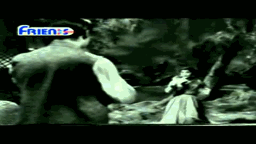 Raat Hai Taro Bhari Chitki Hui Lyrics - Rehman | Madhubala | Jayant | Lata Mangeshkar
