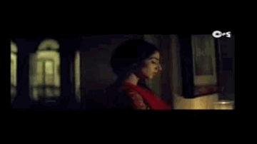 Raat Hamari To Lyrics - Saif Ali Khan | Vidya Balan | Amitabh Bachchan | Chitra