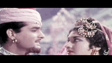 Raat Jhumti Dil Ko Chumati Lyrics - Feroz Khan | Chitra | Jeevan Kala | Mohammed Rafi | Suman Kalyanpur