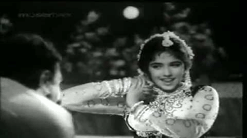 Raat Ka Aanchal Lyrics - Shyam | Mukri | Premnath | Asha Bhosle