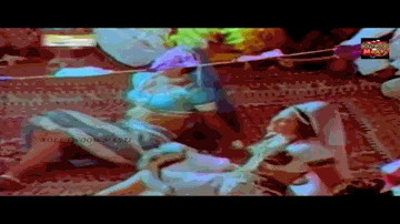 Raat Kate Na Bin Tore Lyrics - Usha Mangeshkar | Preeti Sagar