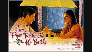 Raat Ke Baj Gaye Do Lyrics - Sachin Khedekar | Jugal Hansraj | Tina Rana | Alka Yagnik | S P Balasubramaniam