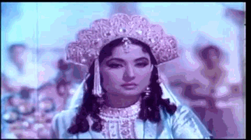Raat Kee Mehfil Lyrics - Rehman | Meena Kumari | Pradeep Kumar | Lata Mangeshkar