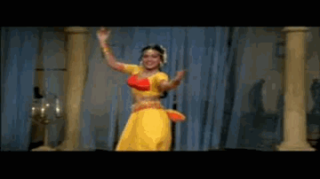 Raat Ki Hoon Rani Lyrics - Aamir Khan | Pran | Shakti Kapoor | Shobha Joshi