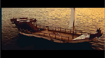 Raat Maheke To Yun Bhi Lyrics - Madhuri Dixit | Ayub Khan | Om Puri | Harìharan | Sadhana Sargam
