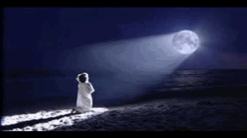 Raat Muskuraati Hai Lyrics - Motilal | Shyam | Paro | Geeta Ghosh Roy Chowdhuri (Geeta Dutt)