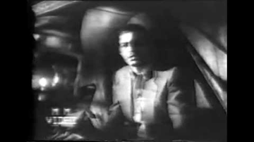 Raat Ne Kya Kya Khavab Dikhaye Lyrics - Nirupa Roy | Mala Sinha | I.S. Johar | Talat Mahmood