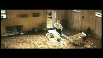Raat Saari Beqarari Mein Lyrics - Kunal Khemu | Ajay Devgan | Pooja Bhatt | Alka Yagnik