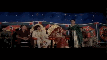 Raat Suhani Lyrics - Deepak Kumar