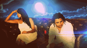 Raataan (Title) Lyrics - Pardhaan | Yoshiki