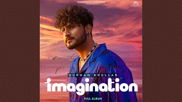 Raatan Lyrics - Gurnam Bhullar | Punjabi Song
