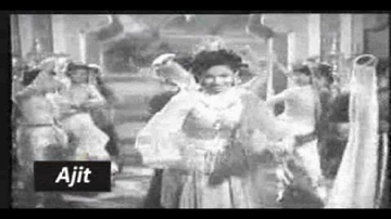 Raate Pyar Ki Beet Jayengi Lyrics - Gope | Vijay Kumar | Maya Devi | Asha Bhosle