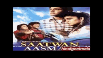 Raato Ko Jaag Kar Lyrics - Preeti Uttam | Ghanshyam Vaswani