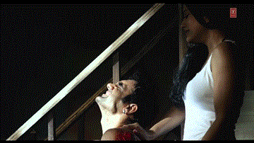 Raaz Diya Gallan Lyrics - Gurmeet Singh | Mohd Irshad