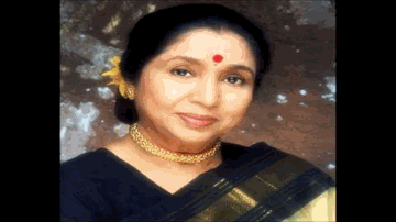 Raaz E Dil Humse Kaho Lyrics - Rita Bhaduri | Sudhir Pandey | Ajit Vachani | Asha Bhosle