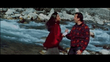 Rab Di Kasam Lyrics - Shilpa Shetty | Malaika Arora | Shakti Kapoor | Alka Yagnik | Udit Narayan
