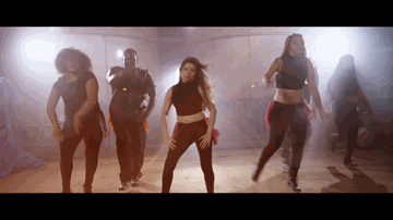 Rab Di (Title) Lyrics - Romee Khan