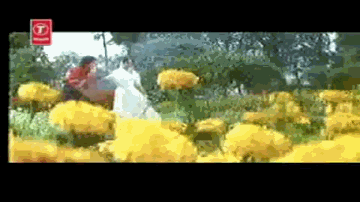 Rab Jaisa Roop Tumhara Lyrics - Pran | Ashwini Bhave | Avinash Wadhavan | Anuradha Paudwal | Udit Narayan