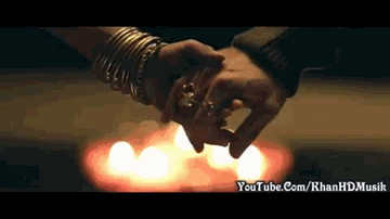 Rab Ka Shukrana Lyrics - Emraan Hashmi | Randeep Hooda | Esha Gupta | Mohit Chauhan