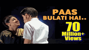 rab ke saamane  ikaraar karataa huuN Lyrics - Sonali | Sunny | Sunil Shetty | Vinod Rathod | Sadhana Sargam