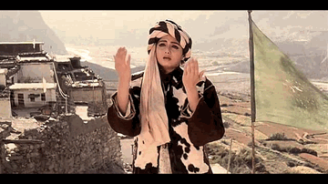 Rab Ko Yaad Karoon Lyrics - Amitabh Bachchan | Sridevi | Shammi | Kavita Krishnamurthy | Mohammad Aziz