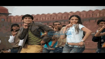 Rab Milya Lyrics - Satish Kaushik | Neena Gupta | Sushmita Mukherjee | Jigar Saraiya