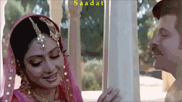 Rab Ne Banaya Tujhe Mere Liye Lyrics - Anupam Kher | Anil Kapoor | Shammi Kapoor | Anuradha Paudwal | Suresh Wadkar