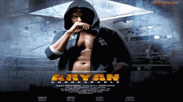 Rab Ne Mere Lyrics - Sohail Khan | Inder Kumar | Sneha Ullal | Kunal Ganjawala | Shreya Ghoshal