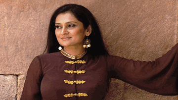 Rab Piya (Title) Lyrics - Lalitya Munshaw