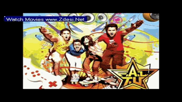 Rab Sab Se Sona Lyrics - Ritesh Deshmukh | Jackky Bhagnani | Arshad Warsi | Apeksha Dandekar | Neeraj Shridhar