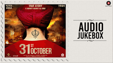 Rabb De Bande Lyrics - Vir Das | Soha Ali Khan | Daya Shanker Pandey | Harshdeep Kaur