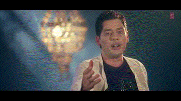 Rabb Jehe Lyrics - Rai Jujhar