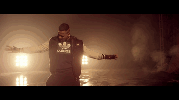 Rabba Cover Lyrics - Rico