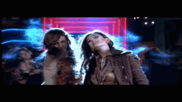 Rabba De De Deewani Lyrics - Boman Irani | Vivek Oberoi | Amrita Rao | Nikita Nigam | Sunidhi Chauhan