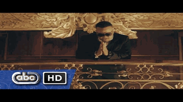 Rabba Lyrics - Deep Jandu | Gangis Khan