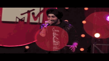 Rabba Na Kari Tu Dur Ho Lyrics - Tochi Raina | Jaggi