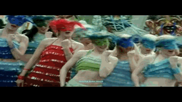 Rabba O Rabba Lyrics - Jaz Pandher | Gurline Chopra | Alka Yagnik | Kunal Ganjawala