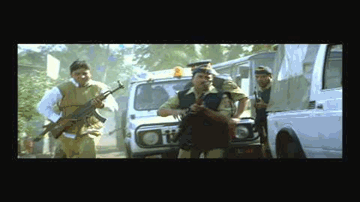 Rabba Rabba Lyrics - Sharman Joshi | Naseeruddin Shah | Rukhsar | Ravi Khote
